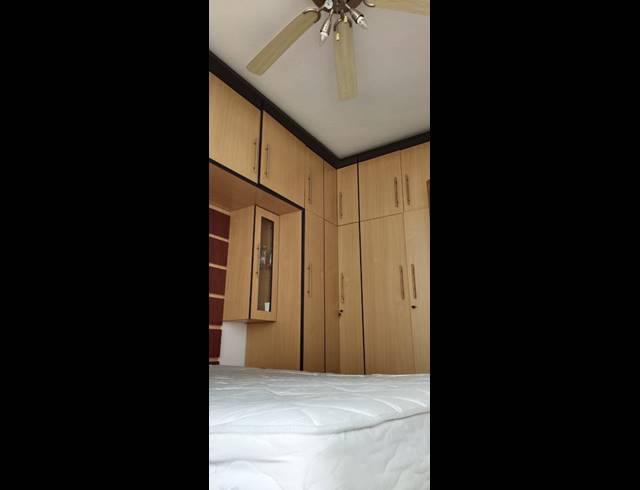 2 BEDROOM PROPERTY TO RENT IN NORTH BEACH